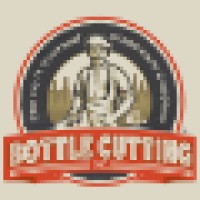 Bottle Cutting