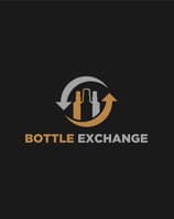 Bottle Exchange