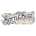 BottleBuzz