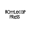 Bottlecap Press