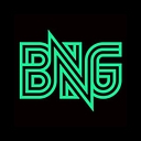 Bottleneck Gallery