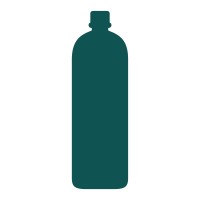 BottleStore.com