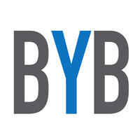 BottleYourBrand.com