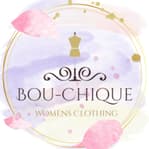 Bou Chique