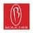 Boucherchevrolet