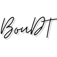 Boudt