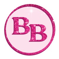 Boujee Boutique