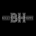 Boujee Hippie