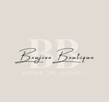 Boujieeboutique