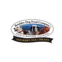 Boulder Dog Food Company