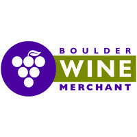 Boulder Wine Merchant
