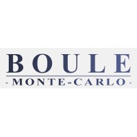 Boule Monaco