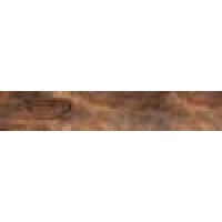Boulet Western Boots