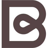Bouletta
