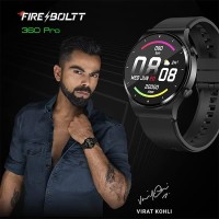 Boult Audio