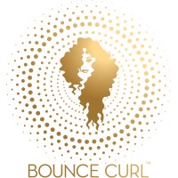 Bounce Curl