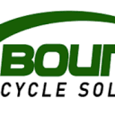 Bounce Cycles