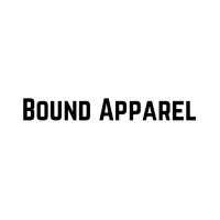 Bound Apparel