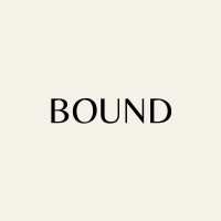 Bound Studios