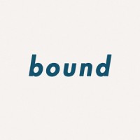 Boundless
