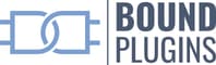 Boundplugins