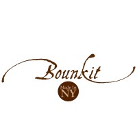 Bounkit