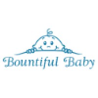 Bountiful Baby