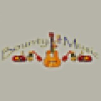 Bounty Music