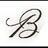 Bourbon French Parfums