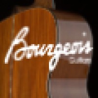 Bourgeois Guitars
