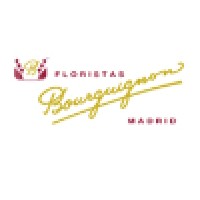 Bourguignon Floristas