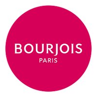 Bourjois