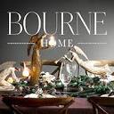 Bournehome