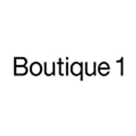 Boutique 1
