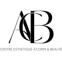 Boutique Acorpsbeaute