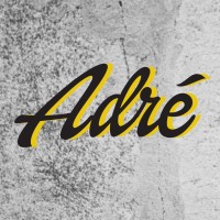Boutique Adrenaline