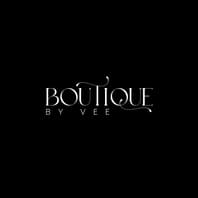 Boutique By Vee