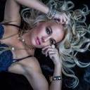 Boutique de Lily