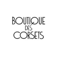 Boutique des Corsets