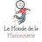 Boutique Des-marionnettes
