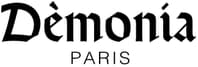 Boutique Démonia