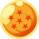 Boutique Dragon Ball