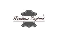 Boutique England