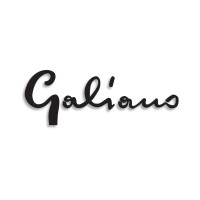Boutique Galiano