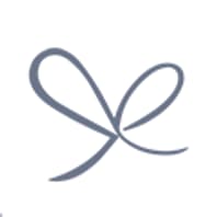 Boutique Gifts
