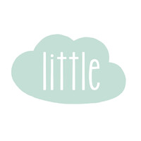 Boutique Little