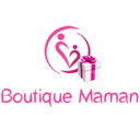 Boutique Maman