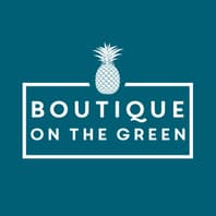 Boutique on the Green