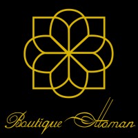 Boutique Ottoman Jewelry