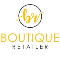 Boutique Retailer